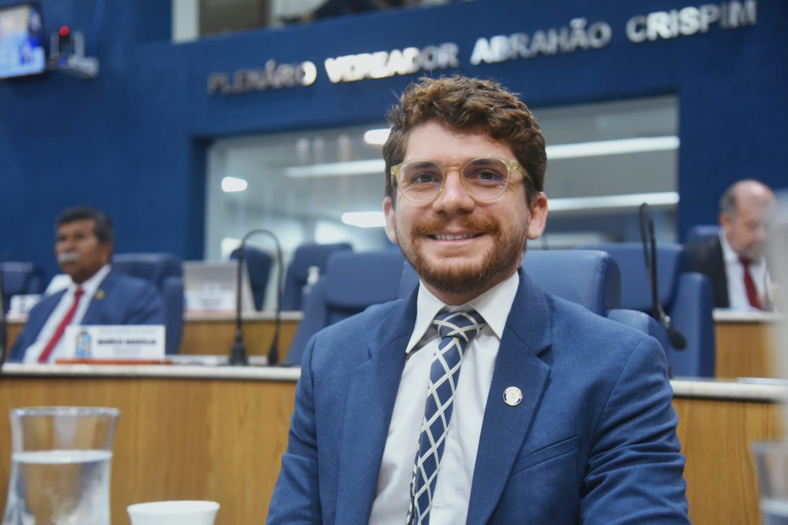 WhatsApp Image 2025-05-08 at 09.51.02.jpeg