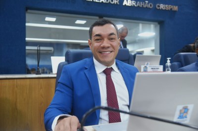 WhatsApp Image 2025-05-08 at 09.51.03 (1).jpeg