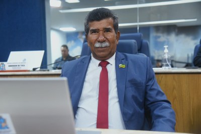 WhatsApp Image 2025-05-08 at 09.51.03.jpeg