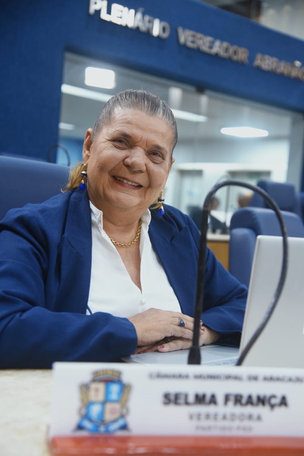 WhatsApp Image 2025-05-08 at 09.51.04 (1).jpeg