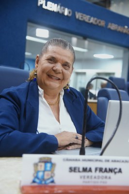 WhatsApp Image 2025-05-08 at 09.51.04 (1).jpeg