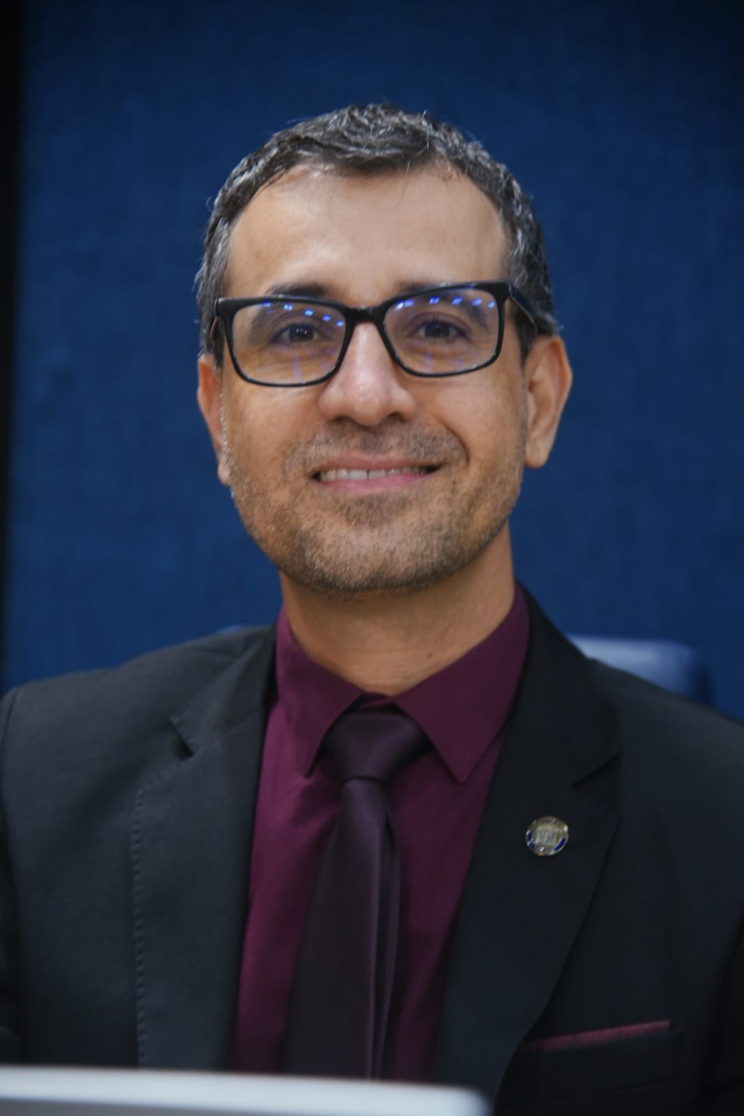 WhatsApp Image 2025-05-08 at 09.51.04 (2).jpeg