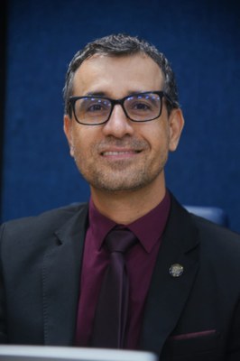 WhatsApp Image 2025-05-08 at 09.51.04 (2).jpeg