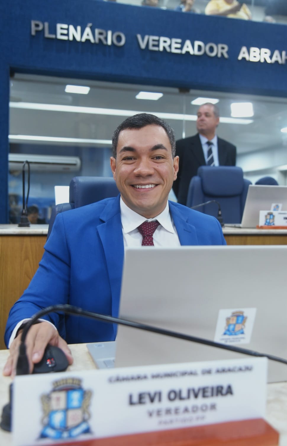 WhatsApp Image 2025-05-08 at 09.51.04.jpeg