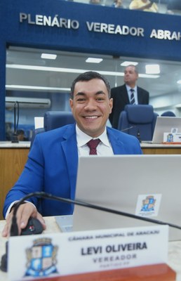 WhatsApp Image 2025-05-08 at 09.51.04.jpeg