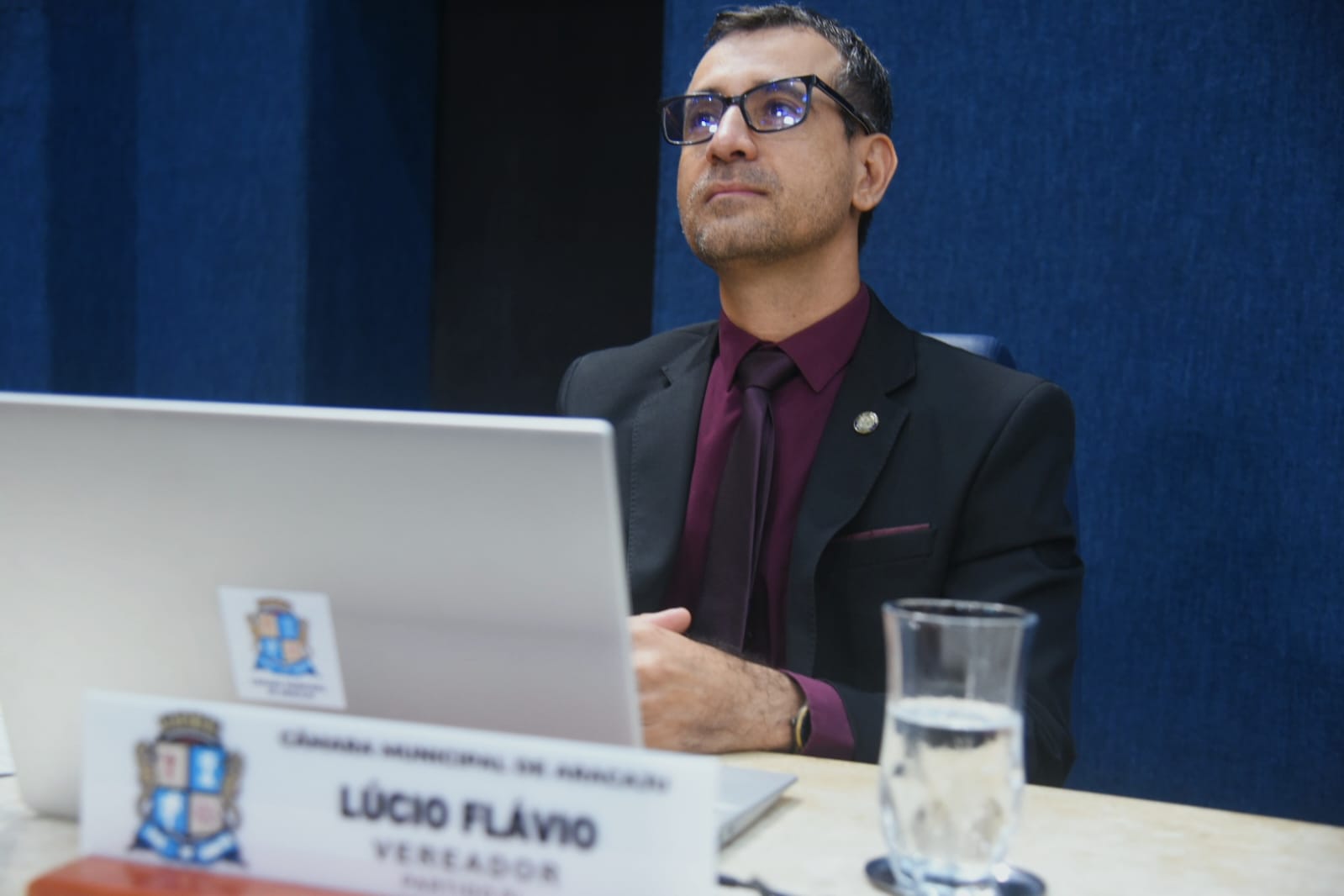 WhatsApp Image 2025-05-08 at 09.51.05 (1).jpeg