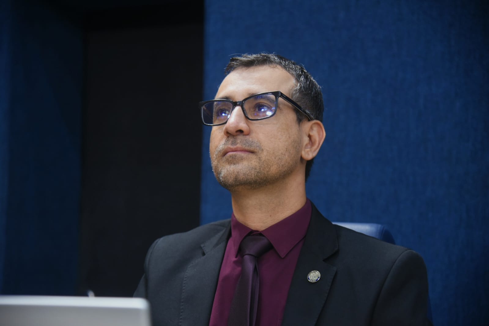 WhatsApp Image 2025-05-08 at 09.51.05.jpeg