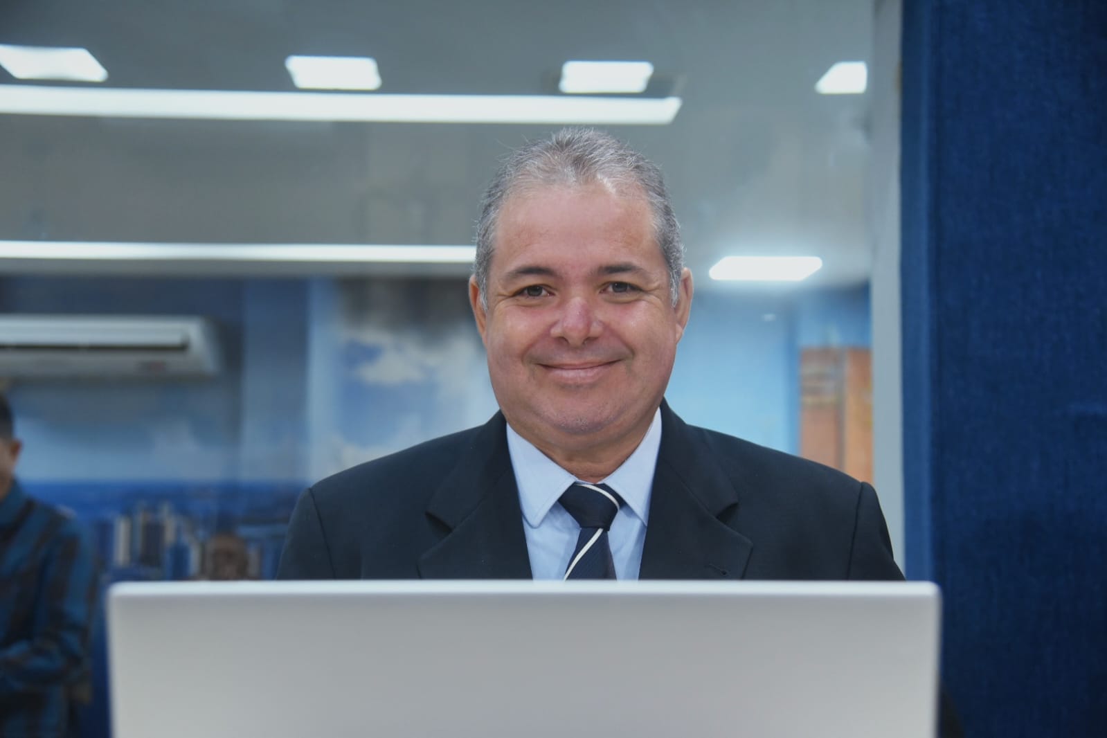 WhatsApp Image 2025-05-08 at 09.51.06 (1).jpeg