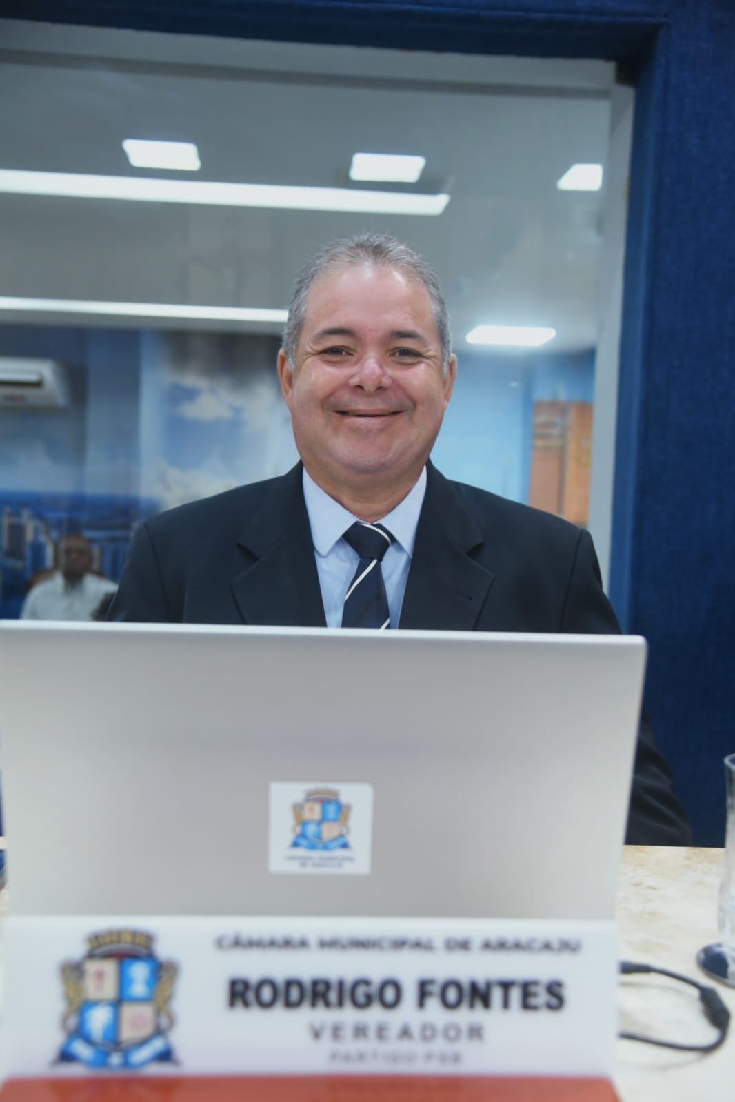 WhatsApp Image 2025-05-08 at 09.51.06 (2).jpeg