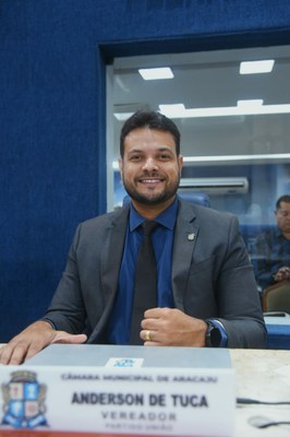 WhatsApp Image 2025-05-08 at 09.51.06.jpeg