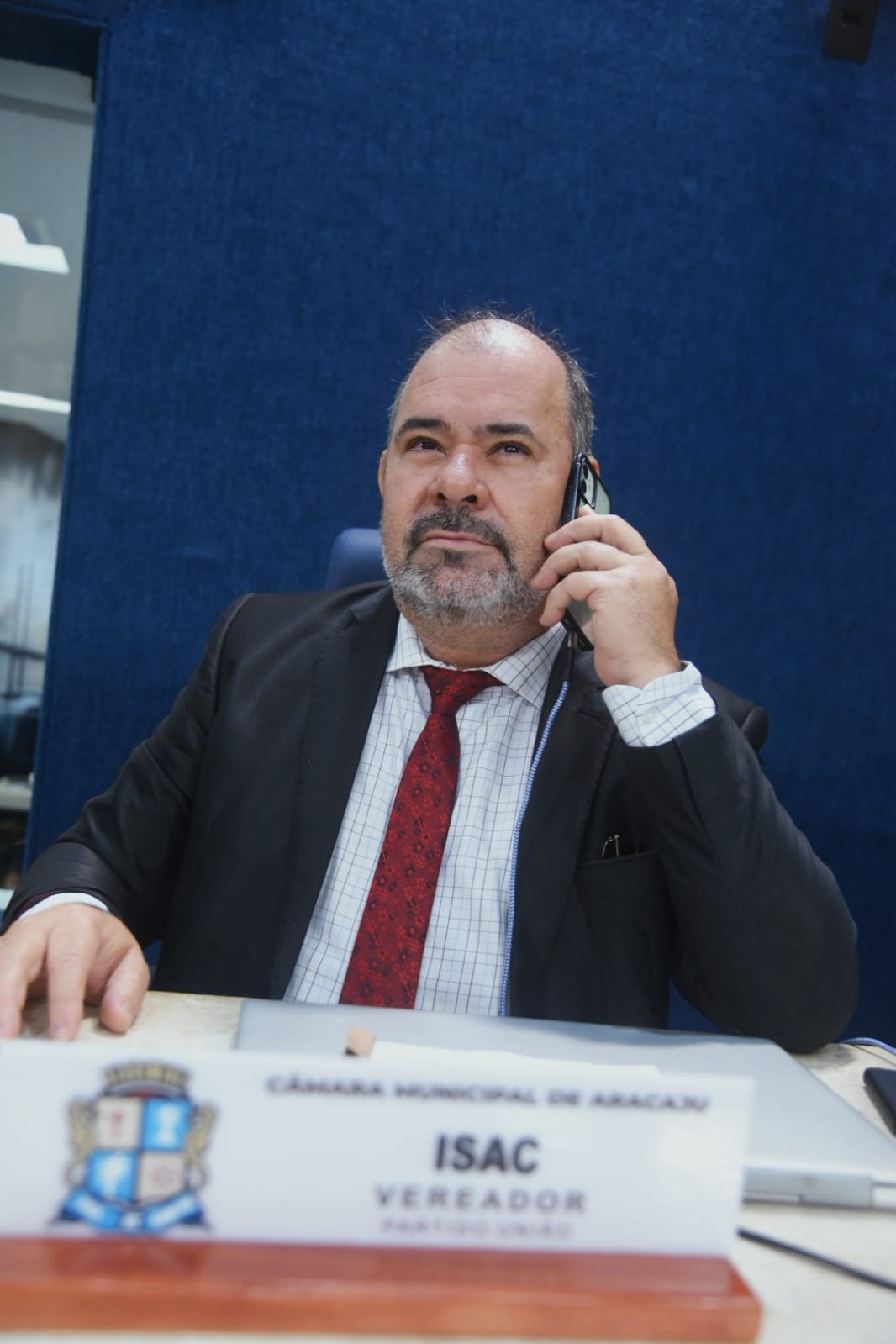 WhatsApp Image 2025-05-08 at 09.51.07 (1).jpeg