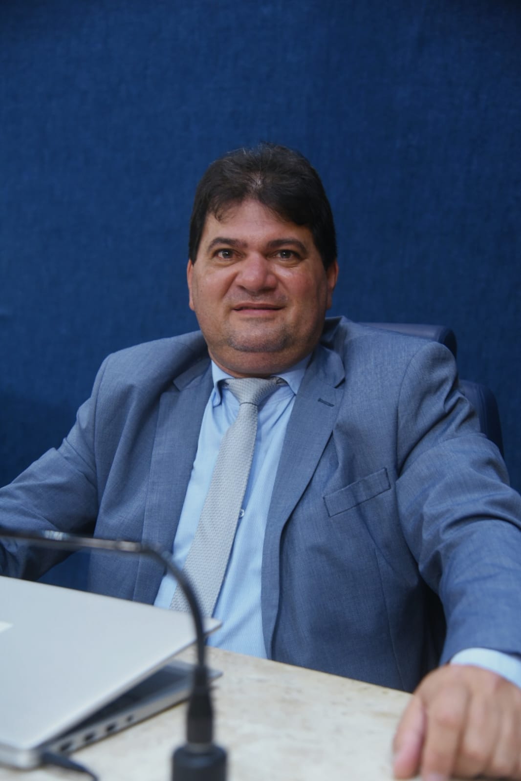 WhatsApp Image 2025-05-08 at 09.51.08 (1).jpeg