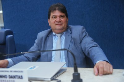 WhatsApp Image 2025-05-08 at 09.51.08.jpeg