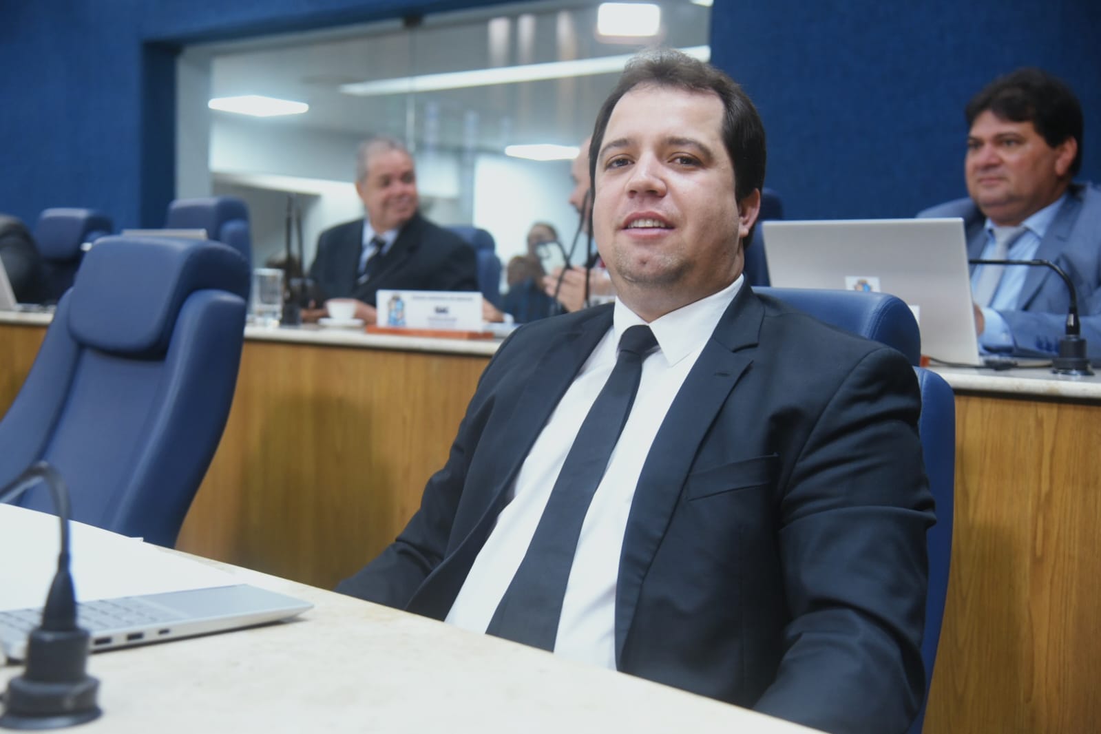 WhatsApp Image 2025-05-08 at 09.51.09 (1).jpeg