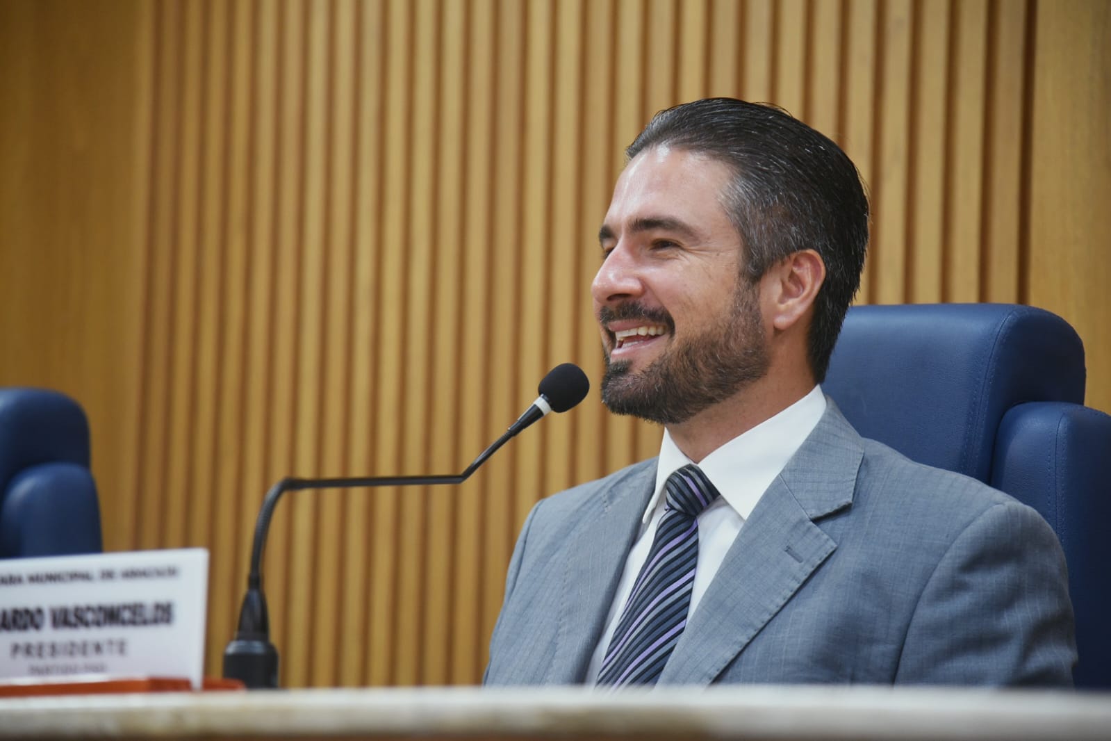 WhatsApp Image 2025-05-08 at 09.51.09 (2).jpeg