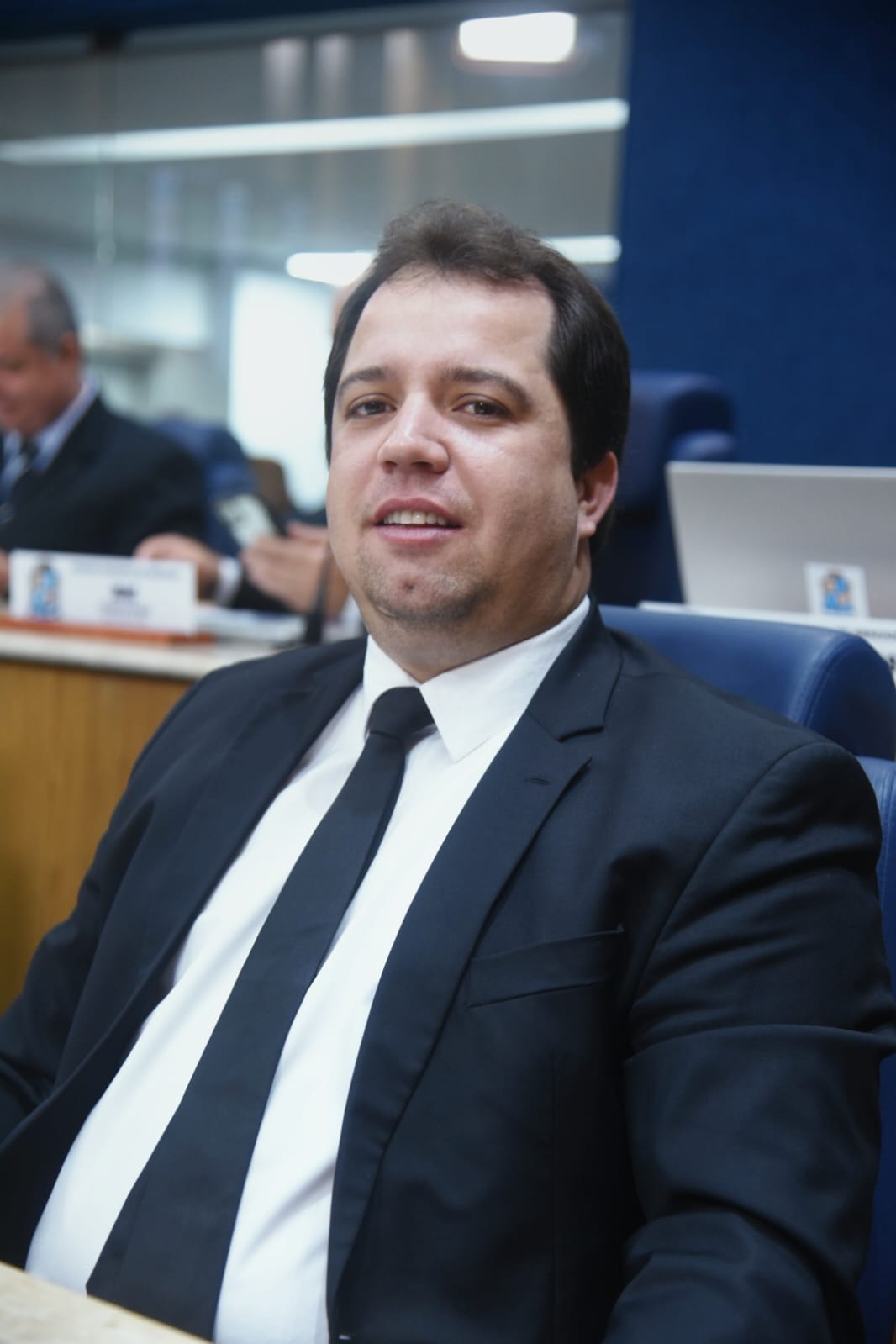 WhatsApp Image 2025-05-08 at 09.51.09.jpeg