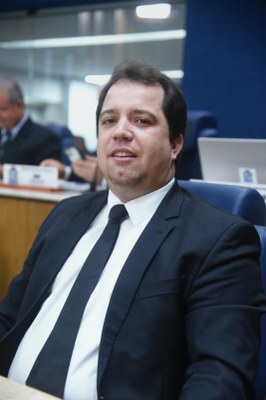 WhatsApp Image 2025-05-08 at 09.51.09.jpeg