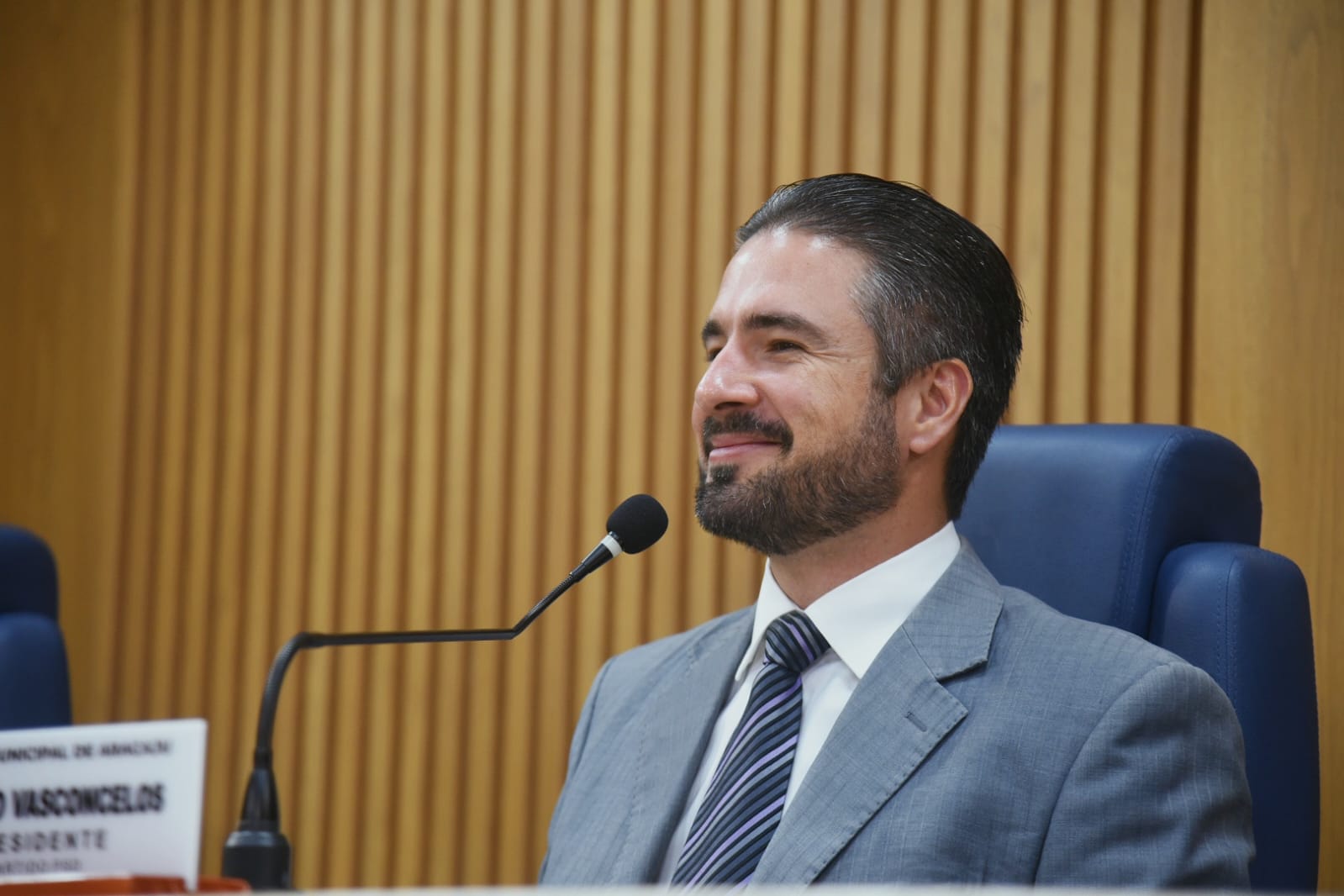 WhatsApp Image 2025-05-08 at 09.51.10 (1).jpeg