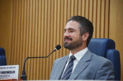 WhatsApp Image 2025-05-08 at 09.51.10 (1).jpeg