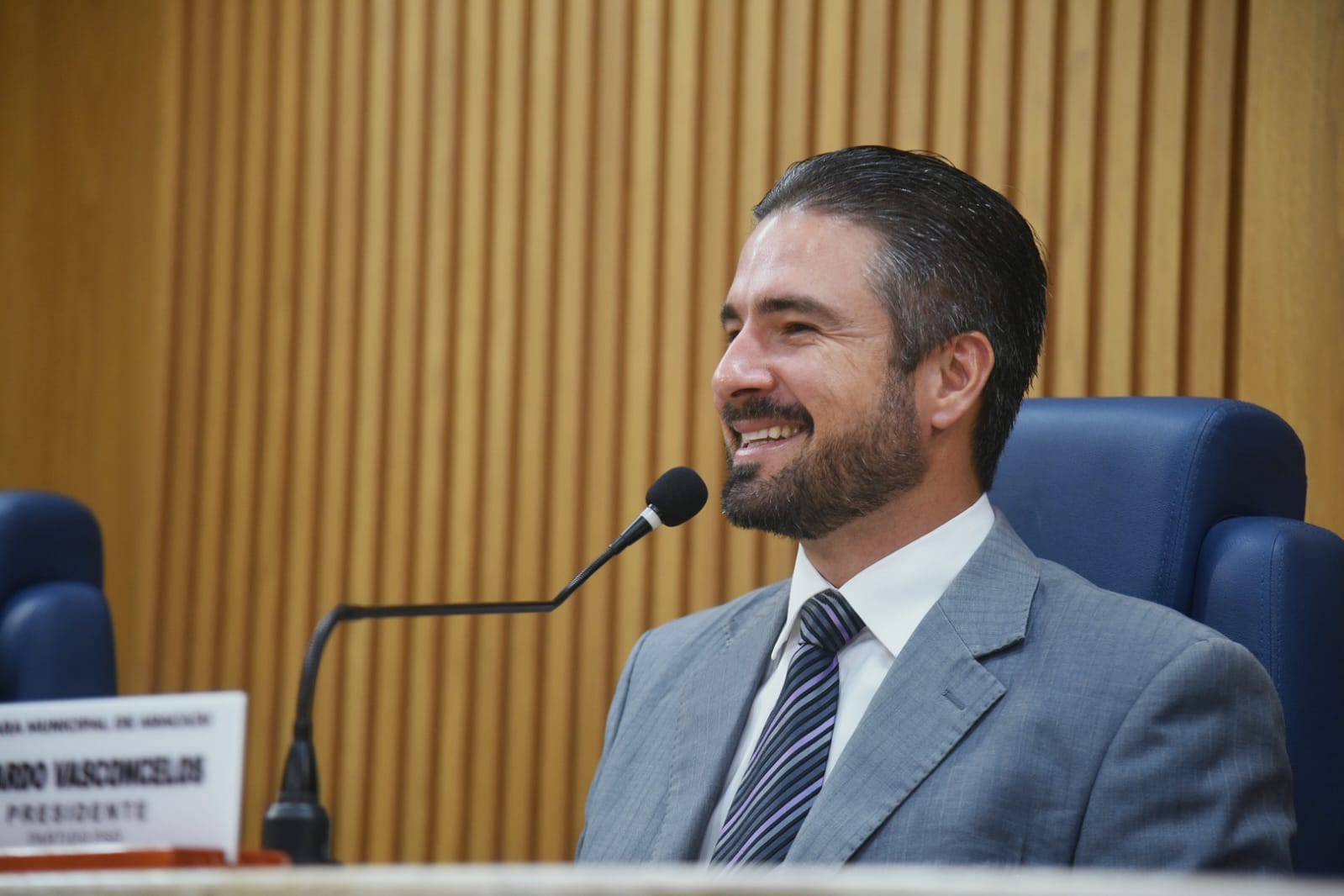 WhatsApp Image 2025-05-08 at 09.51.10.jpeg