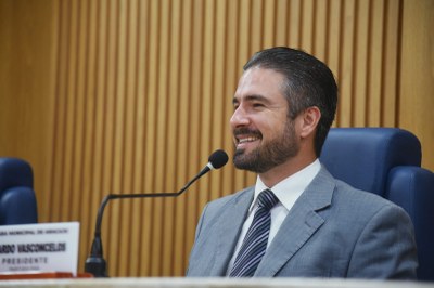 WhatsApp Image 2025-05-08 at 09.51.10.jpeg