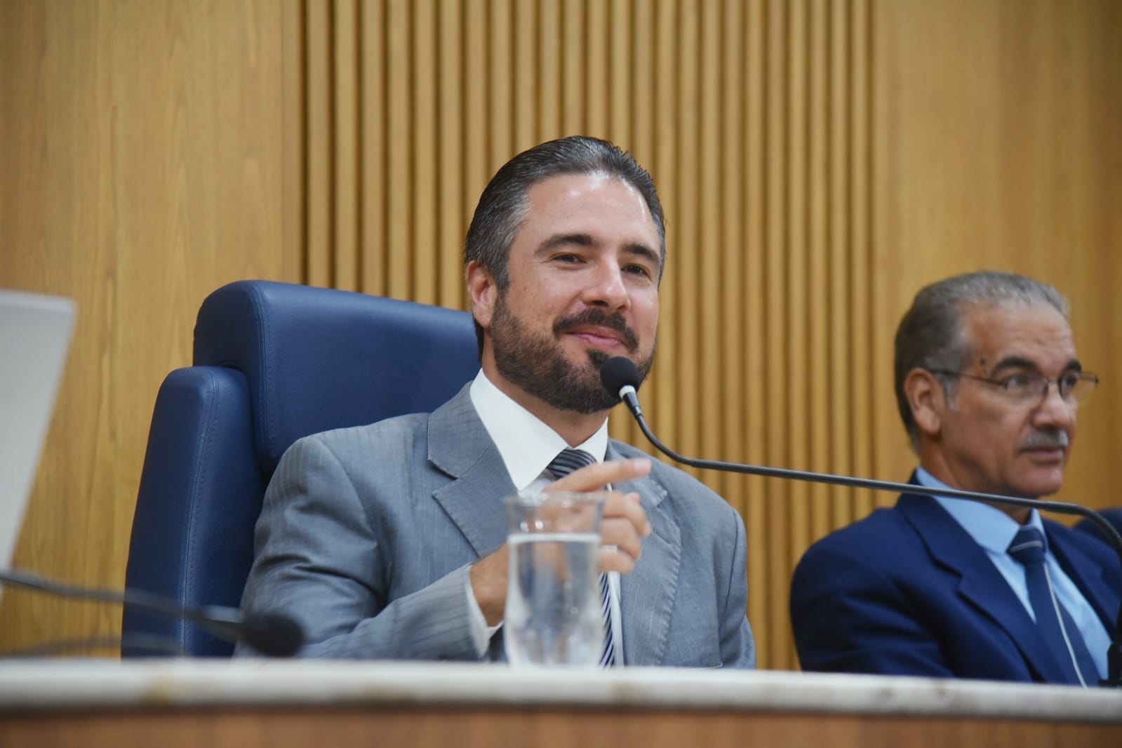 WhatsApp Image 2025-05-08 at 09.51.11 (1).jpeg