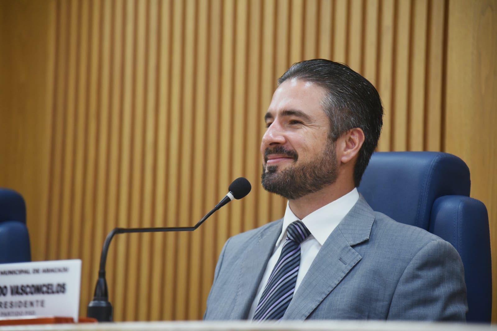 WhatsApp Image 2025-05-08 at 09.51.11.jpeg