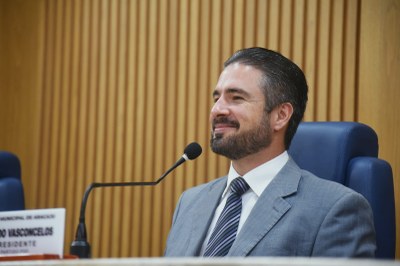 WhatsApp Image 2025-05-08 at 09.51.11.jpeg