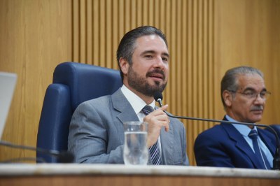 WhatsApp Image 2025-05-08 at 09.51.12 (1).jpeg