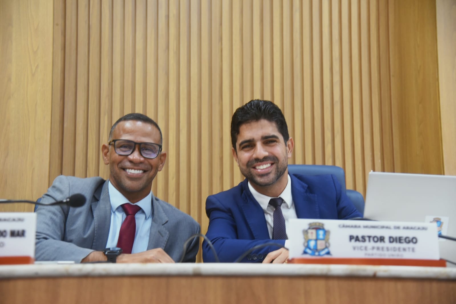 WhatsApp Image 2025-05-08 at 09.51.12 (2).jpeg