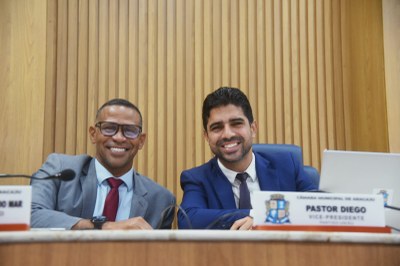 WhatsApp Image 2025-05-08 at 09.51.12 (2).jpeg