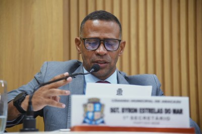 WhatsApp Image 2025-05-08 at 09.51.12.jpeg