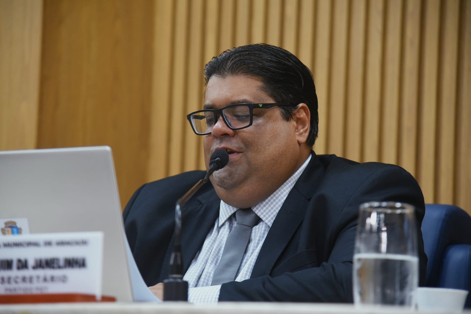 WhatsApp Image 2025-05-08 at 09.51.13.jpeg