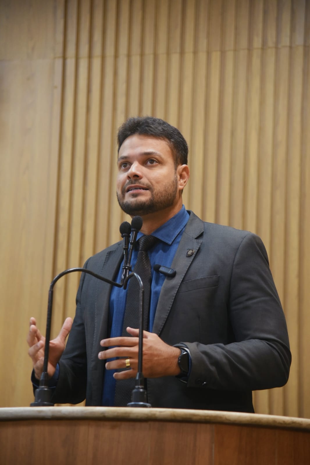 WhatsApp Image 2025-05-08 at 10.41.59 (1).jpeg