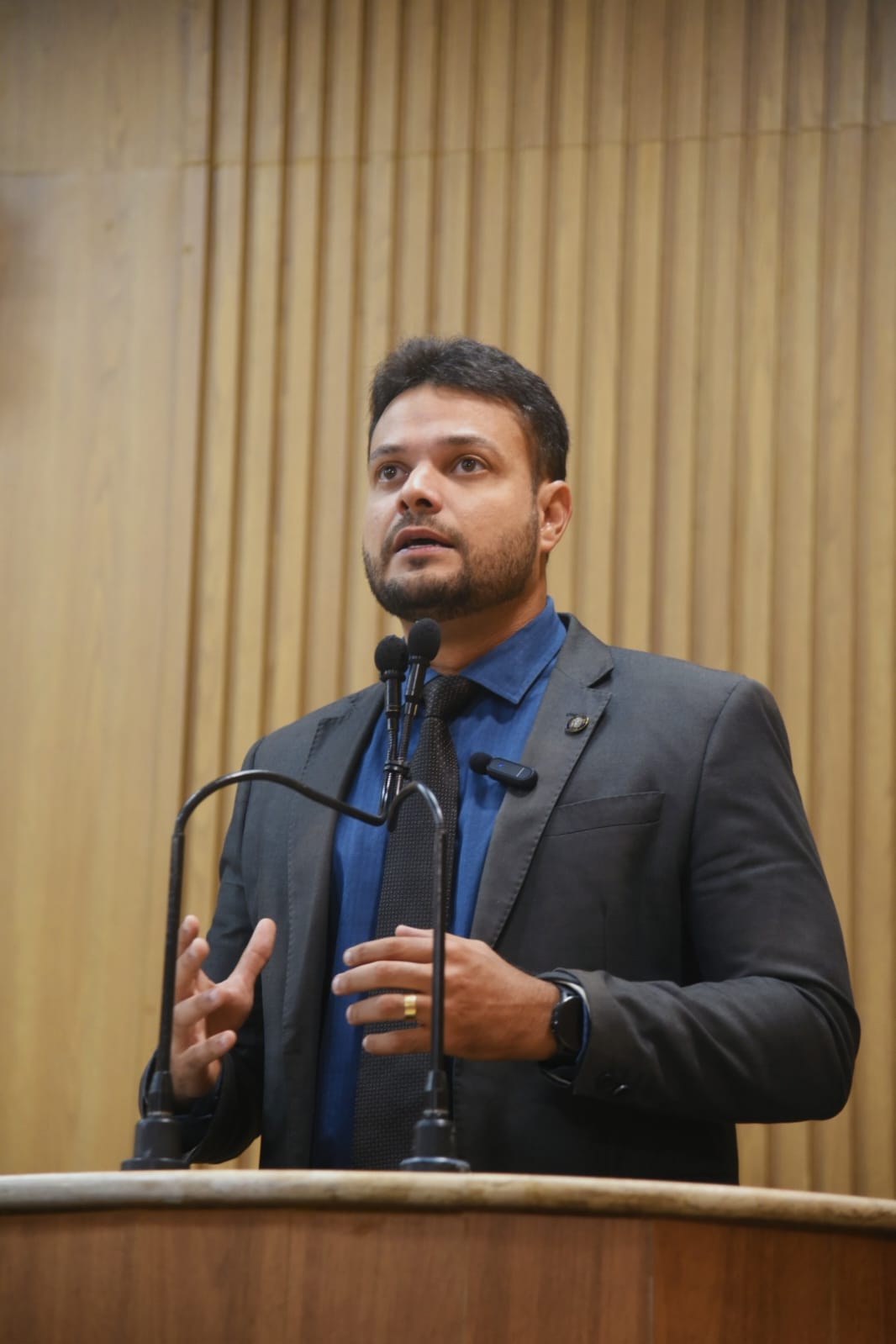 WhatsApp Image 2025-05-08 at 10.41.59.jpeg