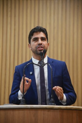 WhatsApp Image 2025-05-08 at 10.42.00 (1).jpeg