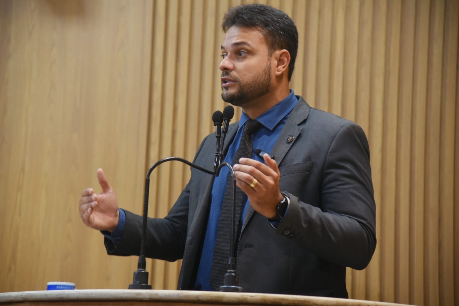 WhatsApp Image 2025-05-08 at 10.42.00.jpeg