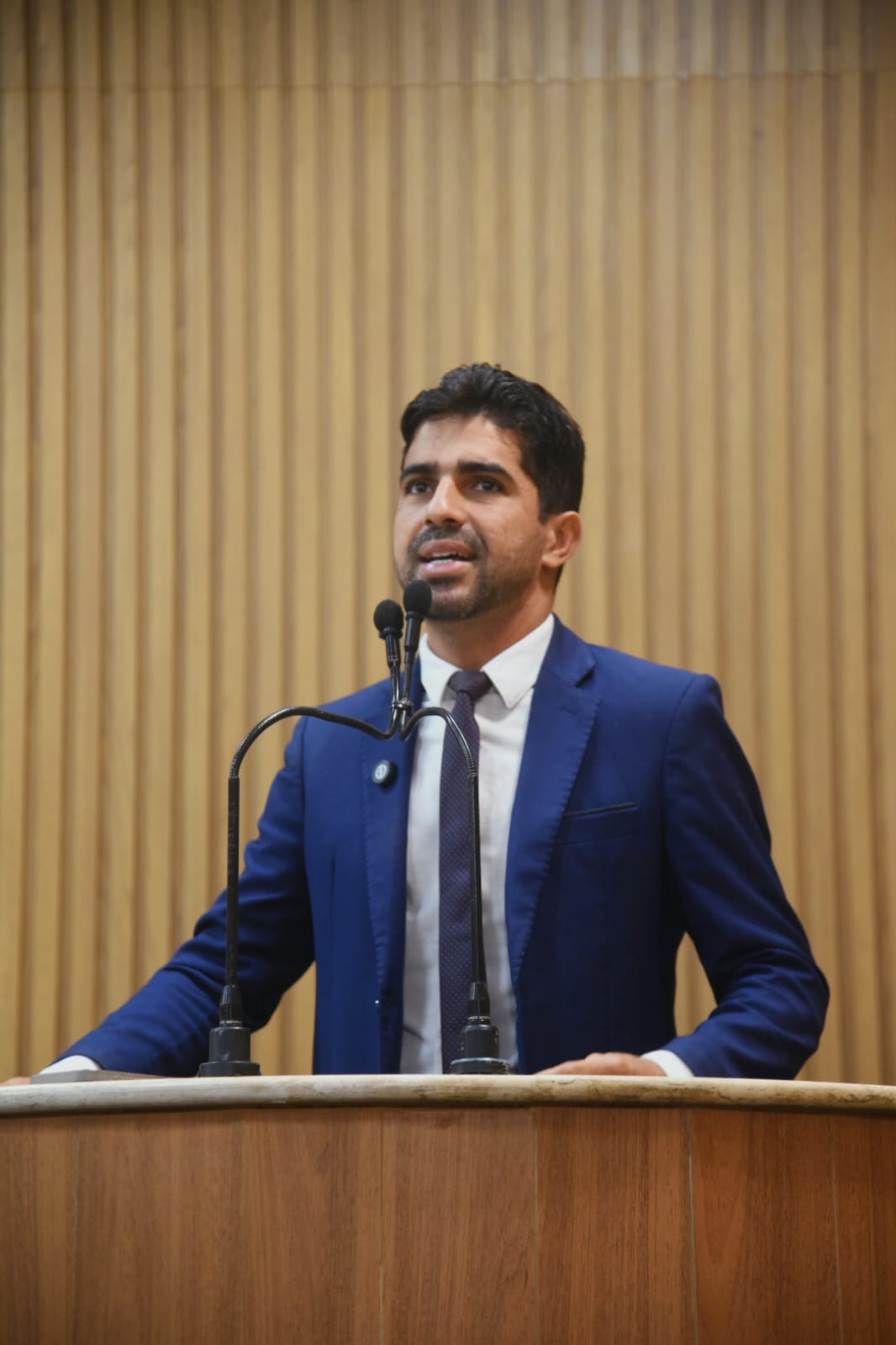 WhatsApp Image 2025-05-08 at 10.42.01 (1).jpeg