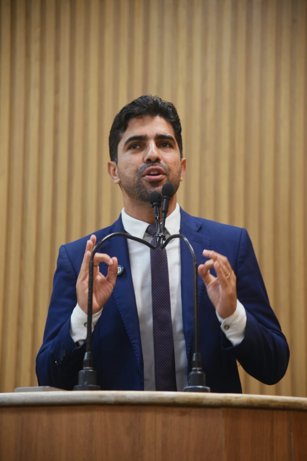 WhatsApp Image 2025-05-08 at 10.42.01.jpeg