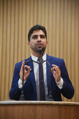 WhatsApp Image 2025-05-08 at 10.42.01.jpeg