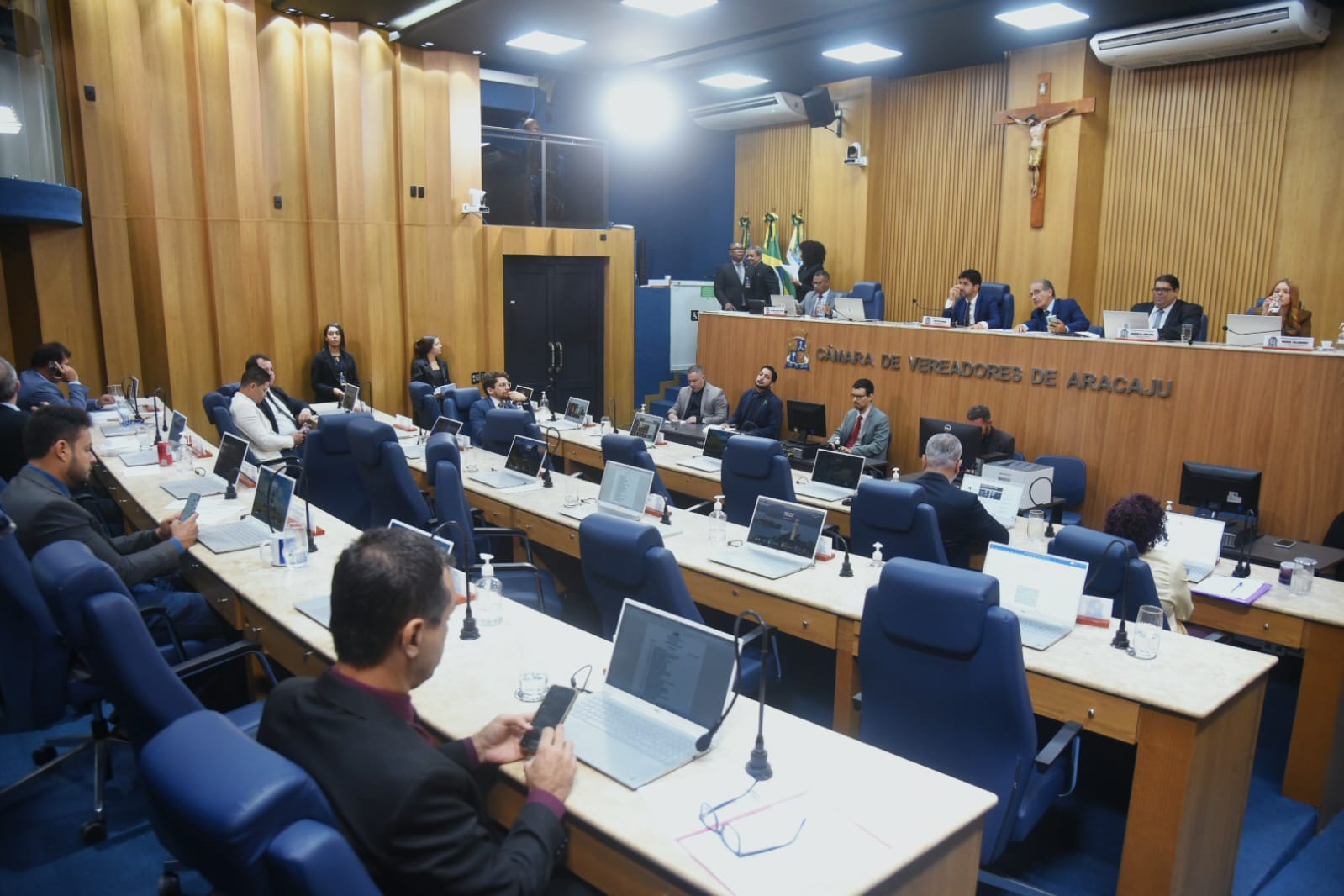 WhatsApp Image 2025-05-08 at 10.42.02 (1).jpeg