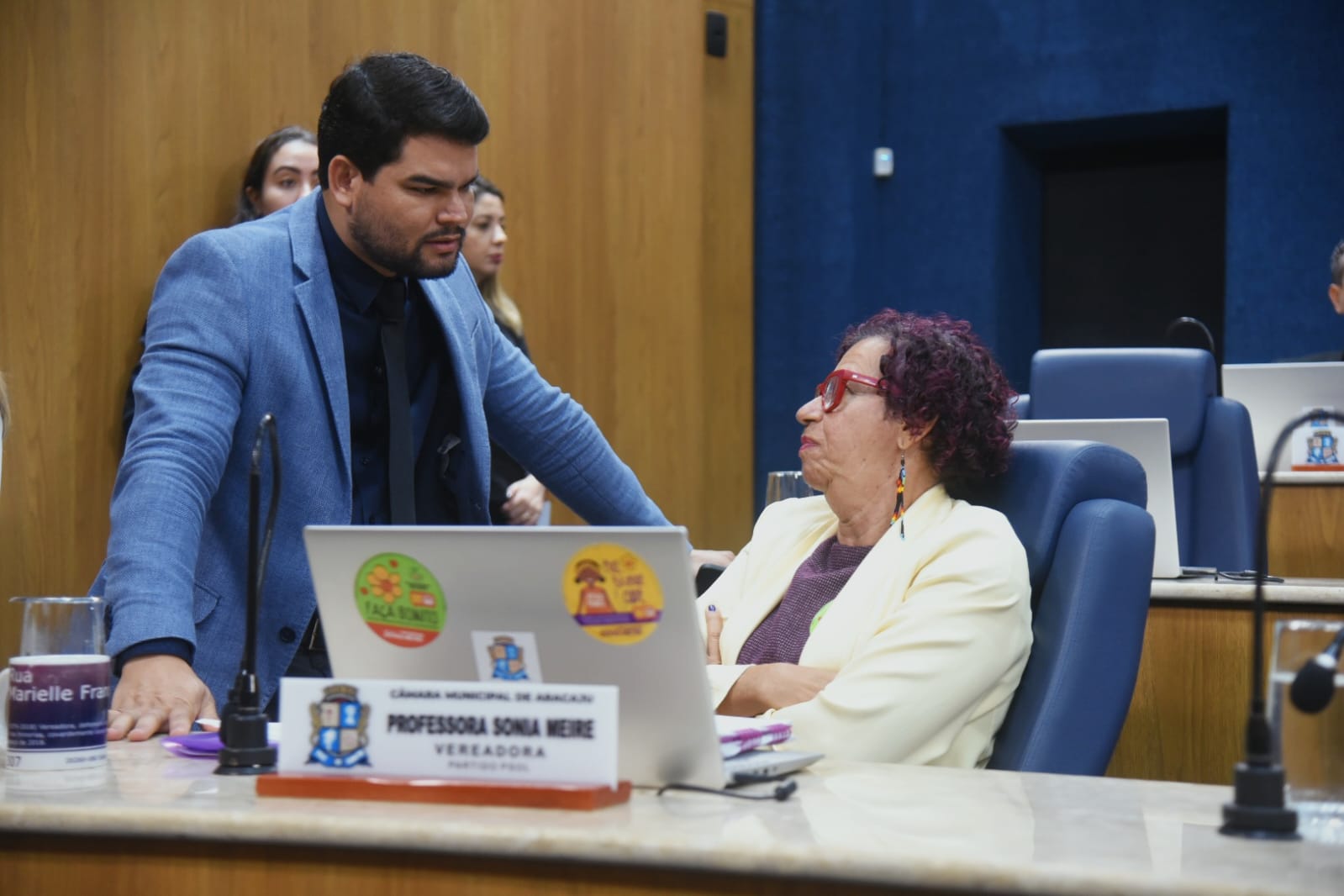 WhatsApp Image 2025-05-08 at 10.42.02.jpeg