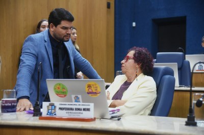 WhatsApp Image 2025-05-08 at 10.42.02.jpeg