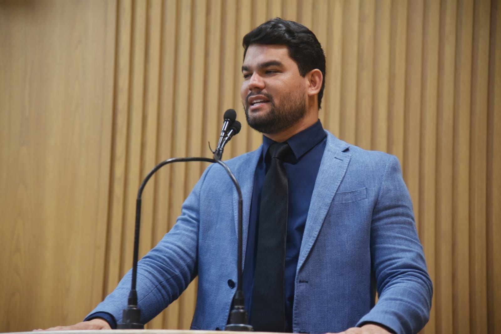 WhatsApp Image 2025-05-08 at 10.42.03 (1).jpeg