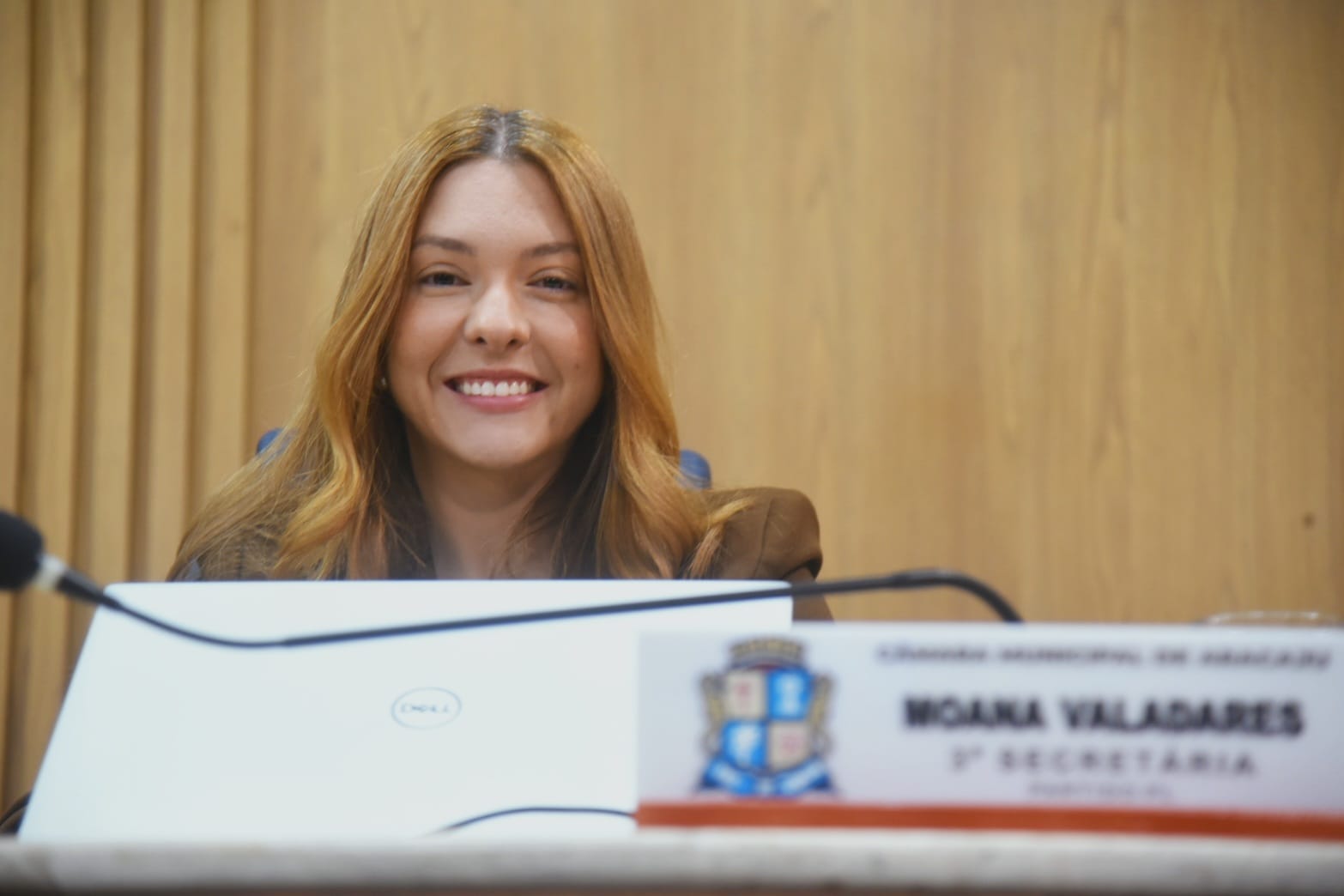 WhatsApp Image 2025-05-08 at 10.42.03 (2).jpeg