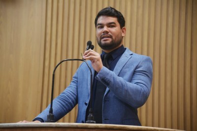 WhatsApp Image 2025-05-08 at 10.42.03.jpeg