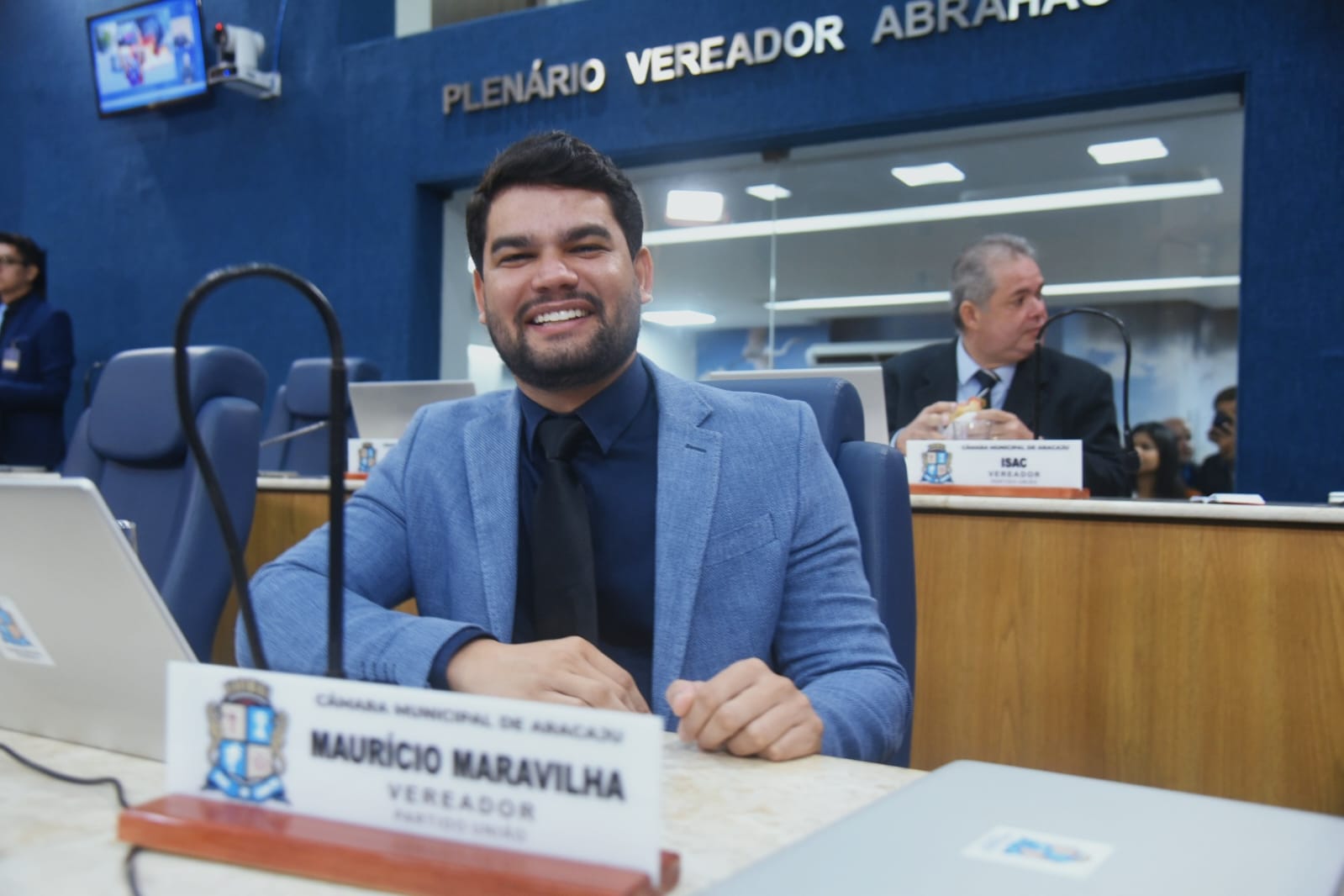 WhatsApp Image 2025-05-08 at 10.42.04 (1).jpeg