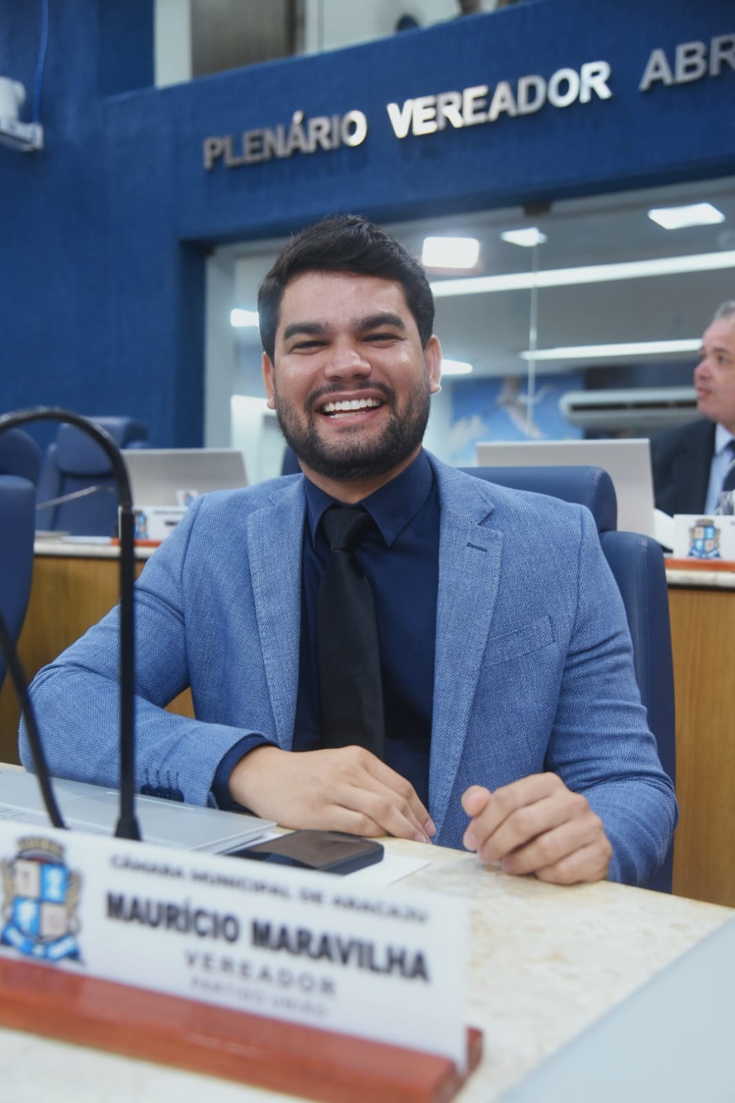 WhatsApp Image 2025-05-08 at 10.42.04 (2).jpeg