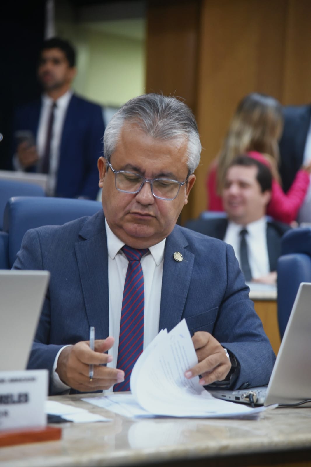 WhatsApp Image 2025-05-08 at 10.42.05 (1).jpeg