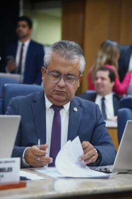 WhatsApp Image 2025-05-08 at 10.42.05 (1).jpeg